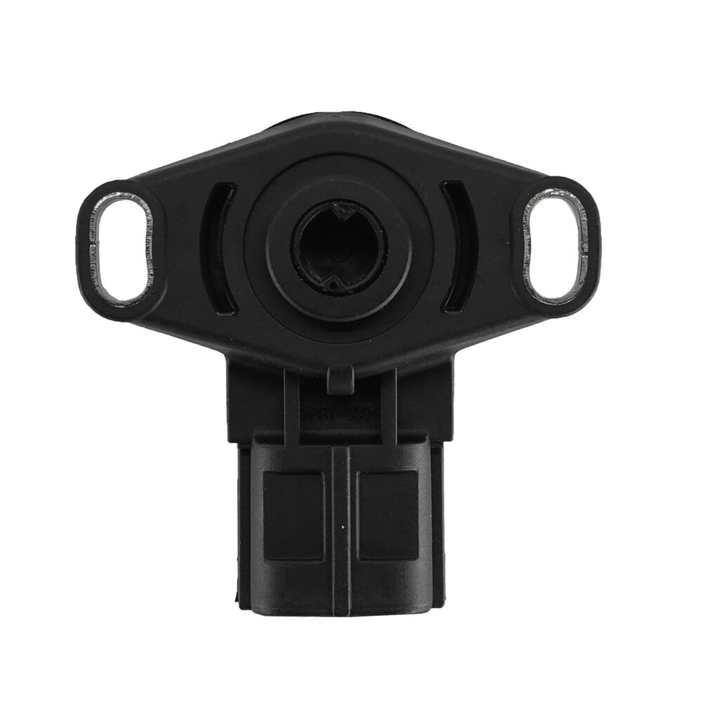 TPSポジションセンサー Compatible With Hyundai For Grandeur 2007